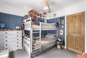 Photo 24- click for photo gallery